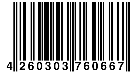 4 260303 760667