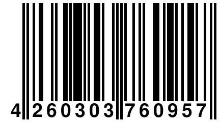 4 260303 760957