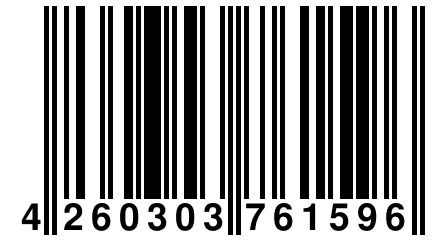 4 260303 761596