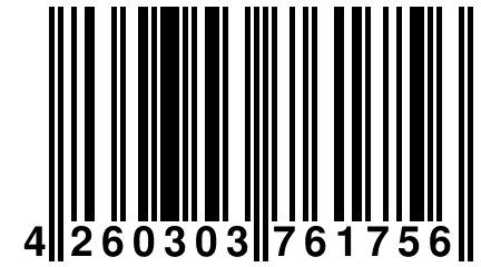 4 260303 761756