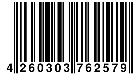 4 260303 762579