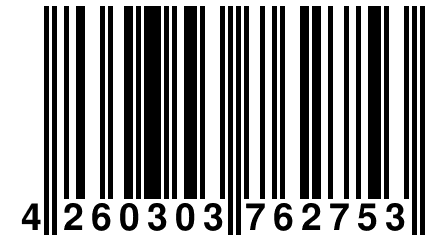 4 260303 762753