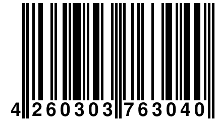 4 260303 763040