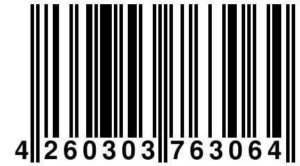 4 260303 763064