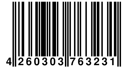 4 260303 763231