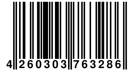 4 260303 763286