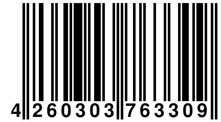 4 260303 763309