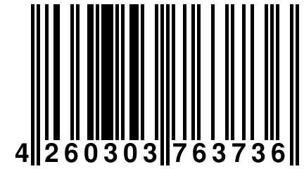 4 260303 763736