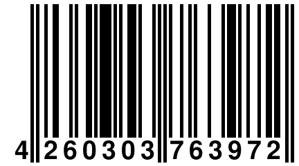 4 260303 763972