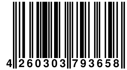 4 260303 793658