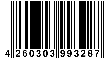 4 260303 993287