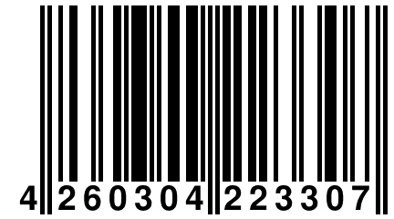 4 260304 223307