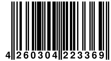 4 260304 223369