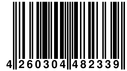 4 260304 482339