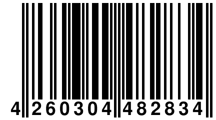 4 260304 482834