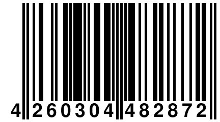 4 260304 482872