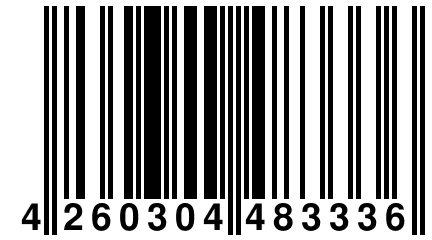 4 260304 483336