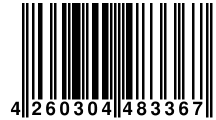 4 260304 483367