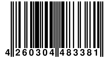 4 260304 483381