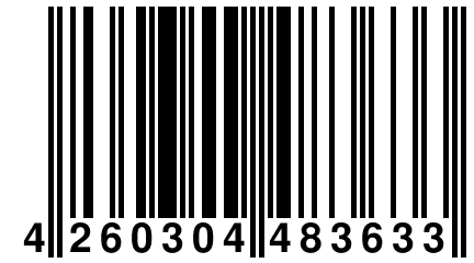 4 260304 483633