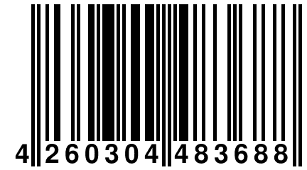 4 260304 483688
