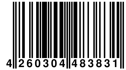 4 260304 483831