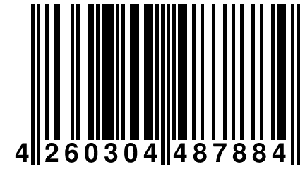 4 260304 487884
