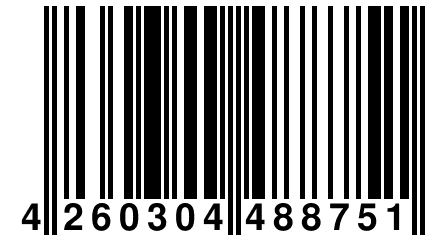 4 260304 488751