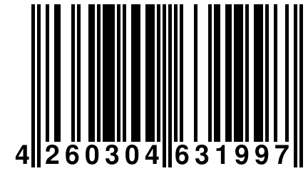 4 260304 631997