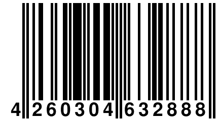 4 260304 632888