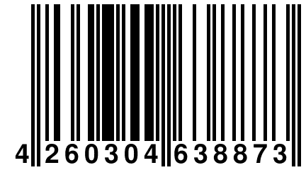 4 260304 638873