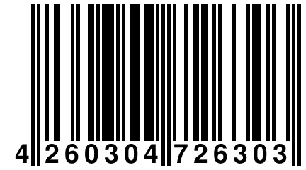 4 260304 726303