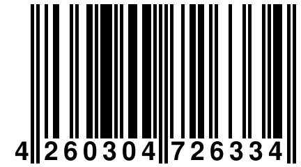 4 260304 726334