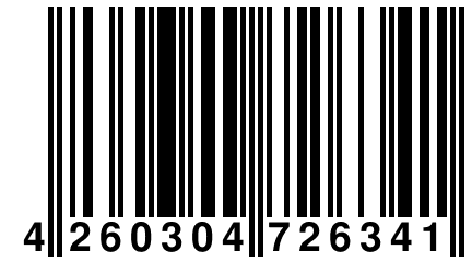 4 260304 726341