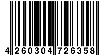 4 260304 726358