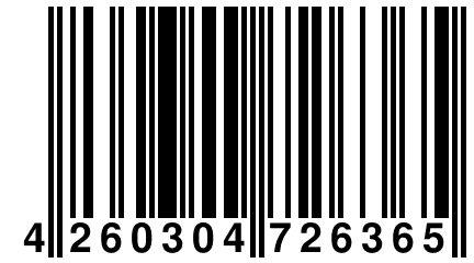 4 260304 726365