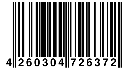 4 260304 726372