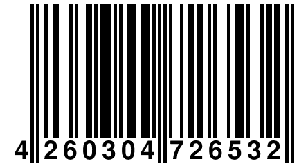 4 260304 726532