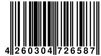 4 260304 726587