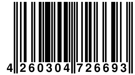 4 260304 726693