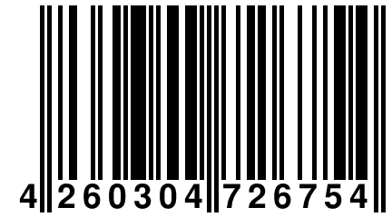 4 260304 726754