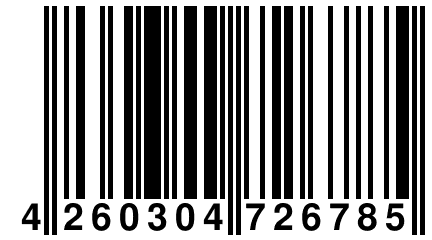 4 260304 726785