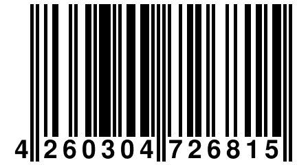 4 260304 726815