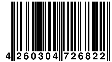 4 260304 726822