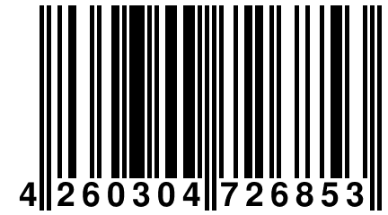 4 260304 726853