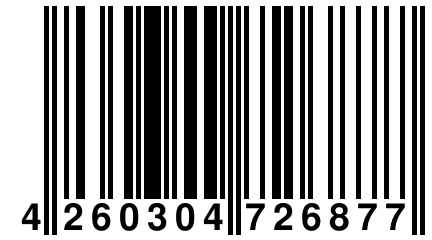 4 260304 726877