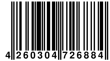 4 260304 726884