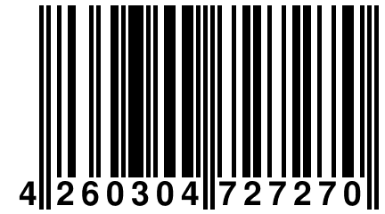 4 260304 727270