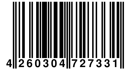 4 260304 727331