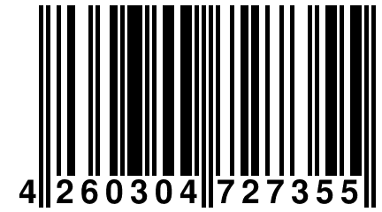 4 260304 727355